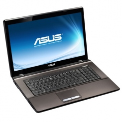 ASUS K73BY -  4