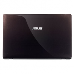 ASUS K73BY -  1