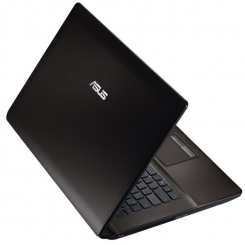 ASUS K73E -  9