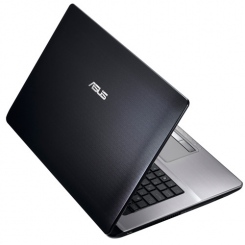 ASUS K73E -  6