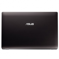 ASUS K73E -  1