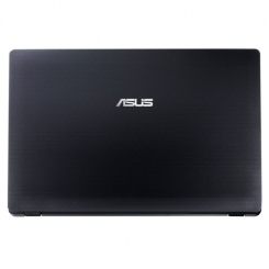 ASUS K73E -  2