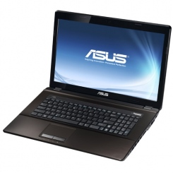 ASUS K73E -  3