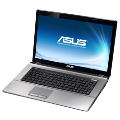 ASUS K73E -  5