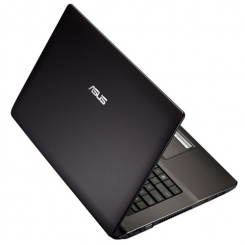 ASUS K73TA -  5