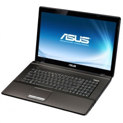 ASUS K73TA -  4