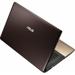 ASUS K75VJ -  3