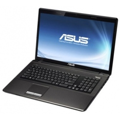 ASUS K93SM -  4