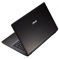 ASUS K93SM -  2