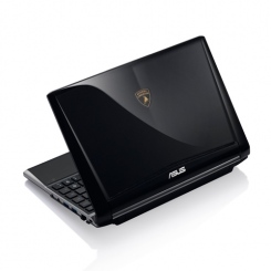 ASUS LAMBORGHINI Eee PC VX6 -  5