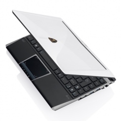 ASUS LAMBORGHINI Eee PC VX6 -  4