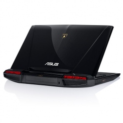 ASUS LAMBORGHINI VX7 -  12