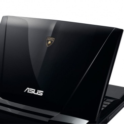 ASUS LAMBORGHINI VX7 -  1