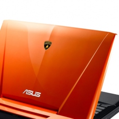 ASUS LAMBORGHINI VX7 -  3