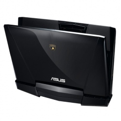 ASUS LAMBORGHINI VX7 -  6