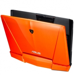 ASUS LAMBORGHINI VX7 -  8