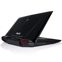 ASUS LAMBORGHINI VX7 -  7