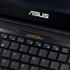 ASUS LAMBORGHINI VX7 -  13