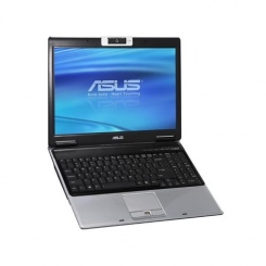 ASUS M51A -  5