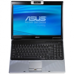 ASUS M51A -  4