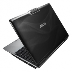 ASUS M51A -  1