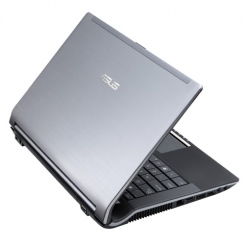 ASUS N43SL -  7