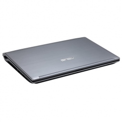 ASUS N43SL -  1