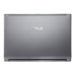 ASUS N43SL -  2