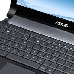 ASUS N43SL -  3