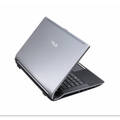 ASUS N43SM -  5