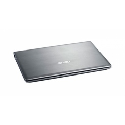 ASUS N43SM -  9