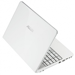 ASUS N45SF -  6