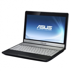 ASUS N45SF -  1