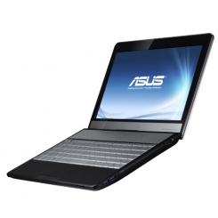 ASUS N45SF -  2