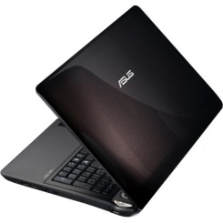 ASUS N52DA -  3