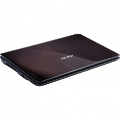 ASUS N52DA -  1