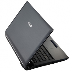 ASUS N53DA -  5