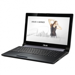 ASUS N53DA -  4