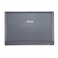 ASUS N53DA -  1