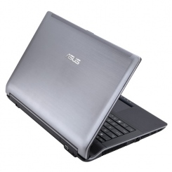 ASUS N53Jf -  7