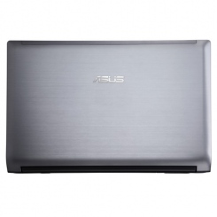 ASUS N53Jf -  1