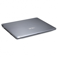 ASUS N53Jf -  2