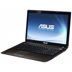 ASUS N53TA -  1