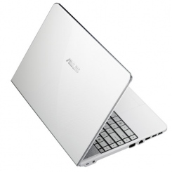 ASUS N55SF -  6