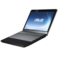 ASUS N55SF -  1