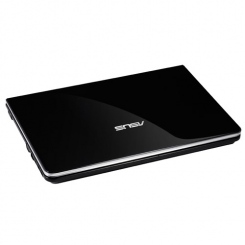 ASUS N55SF -  3