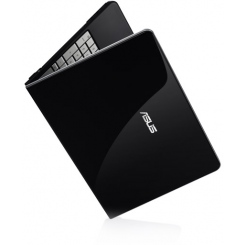 ASUS N55SL -  5