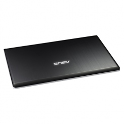 ASUS N56VM -  3