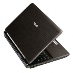 ASUS N60DP -  3