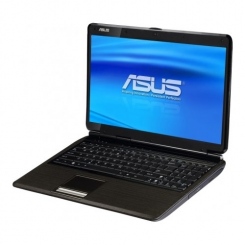 ASUS N60DP -  2